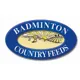 Shop all Badminton Country Feeds products